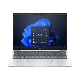 HP Elitebook 8 G1i AD3B6ET#UUW 13,3" Core Ultra 5 225U 16GB RAM 512GB SSD