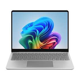 Microsoft Surface Laptop Copilot+PC EP2-37028 13" Snapdragon X Plus 16GB RAM 256GB SSD