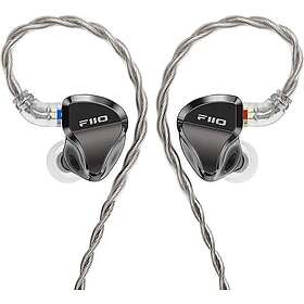 FiiO JH5