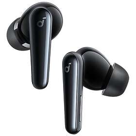 Anker Soundcore Liberty 5