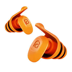 Assistive Audio Mixx Work 25dB