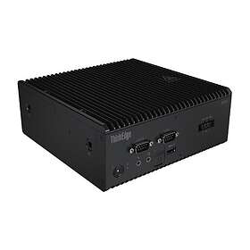 Lenovo ThinkEdge SE50 11RJ007FMT i5-8365U 8GB RAM 128GB SSD