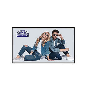 LG 43" 43UH5N-M IPS