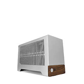 Komplett -PC Advanced Gaming a161 RGB Ryzen 7 7700 16GB RAM 2TB SSD RTX 5060 Ti