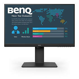 Benq BL2486TC 23,8" Full HD
