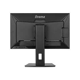 Iiyama ProLite XUB2492QSU-B1 24" WQHD 100Hz