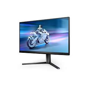 Philips Evnia 5000 25M2N5200U 25" Full HD