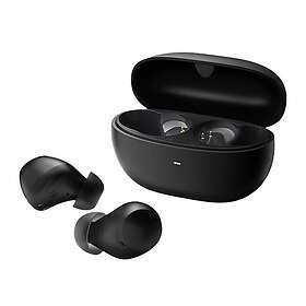 Exibel BTX 200