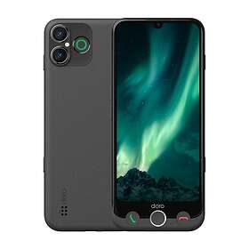 Doro Aurora A31 6GB RAM 128GB