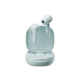 QCY T43 ENC TWS Earbuds