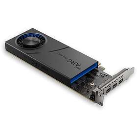 Intel Arc Pro A40 6GB