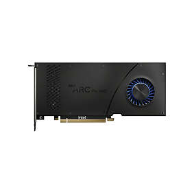 Intel Arc Pro A60 12GB