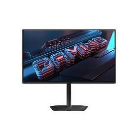 Gigabyte MO32U 32" 4K OLED 165Hz