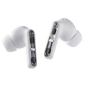 Intenso Buds Plus T312AE