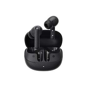 QCY Buds HT15 ANC TWS Earbuds