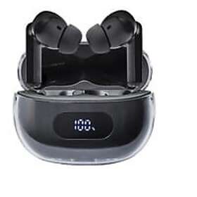 Intenso Buds Plus T310AE