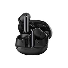 QCY MeloBuds HT12 / N50 Earbuds