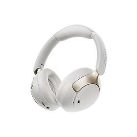 QCY H3 Pro ANC