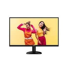 AOC 24B35HM2 24" Full HD