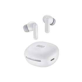 QCY MeloBuds HT16 TWS Earbuds