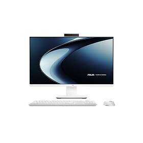 Asus V400 AiO V470VAK-WPE130W 27" i5-13420H 16GB RAM 1TB SSD