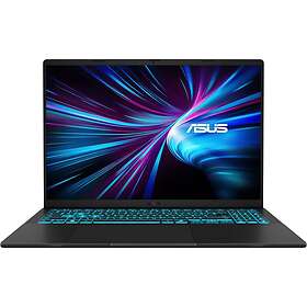 Asus Gaming V16 V3607VM-RP008W 16" Core 5 210H 16GB RAM 1TB SSD RTX 5060