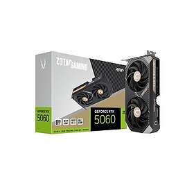 Zotac GeForce RTX 5060 AMP! 8GB