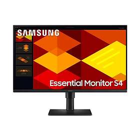 Samsung Essential S27D402 27" Full HD
