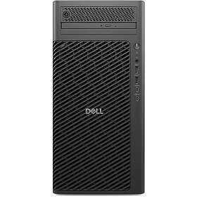 Dell Pro Max Tower T2 M83J1 Core Ultra 7 265 32GB RAM 1TB SSD