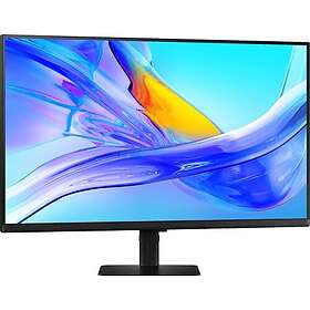 Samsung Viewfinity S80UD32" 4K