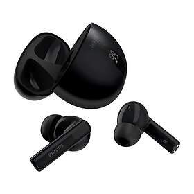 Philips TAT2520