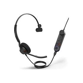 Jabra Engage 50 Ii Link Usb Type-a Usb Type-c 5099-299-2269