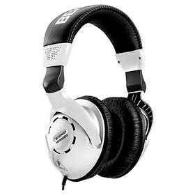 Behringer HPS3000 Over-ear