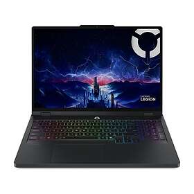 Lenovo Legion Pro 5 16IAX10 83LU000NMX 16" Core Ultra 9 275HX 32GB RAM 1TB SSD RTX 5070 Ti