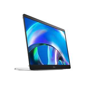 Dell P1425 14" Pro Plus Ips 16:10 60hz 1920x1200