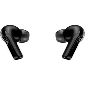 HyperX Cloud Mix Buds 2 In-Ear