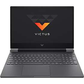 HP VICTUS 15 BQ9X1EA#UUW 15,6" Ryzen 5 240 8GB RAM 512GB SSD RTX 5050
