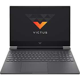 HP VICTUS 15 BQ9X0EA#UUW 15,6" Ryzen 5 240 16GB RAM 1TBGB SSD RTX 5050