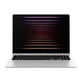 Samsung Books5 Pro 360 NP960QHA-KG1FR 16'' Core Ultra 7 16GB RAM 512GB
