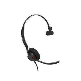 Jabra Engage 40 Mono 4093-413-269