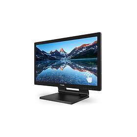 Philips B Line 222B9TA 21.5"