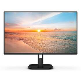 Philips 1000 series 24E1N1200A 24"