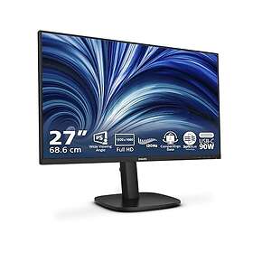 Philips B-Line 24B2U3301 24" Gaming Full HD IPS 120Hz
