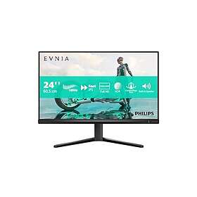 Philips Evnia 3000 24M2N3200AM 23.8"
