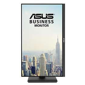 Asus VA249QGS 24" Full HD IPS 120Hz