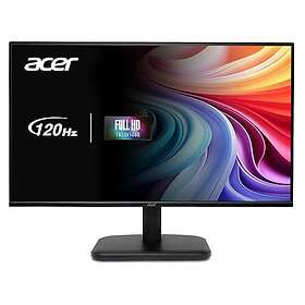 Acer Acer EK251QG 24,5" Full HD IPS