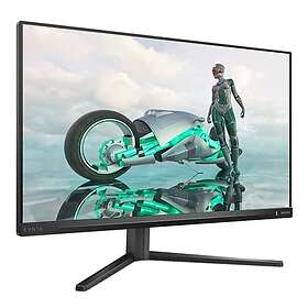 Philips Evnia 3000 27M2N3200AM 27"