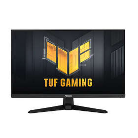 Asus TUF Gaming VG259Q5A 24.5" Full HD LED