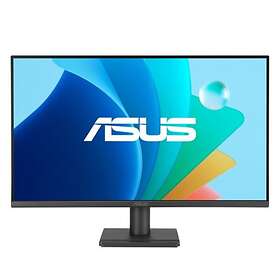 Asus VA279HG 27" Full HD IPS 120Hz
