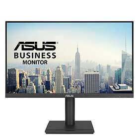Asus VA27DQFS 27" Full HD LCD